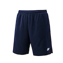 Kinder Shorts Yonex  Shorts YJ0051 Jr. Dark Navy