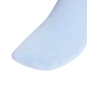 Kinder Socken adidas  Cushined Crew Violet Fusion 6 Pack
