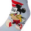 Kinder Socken adidas  Disney Mickey Mouse Socks 3 Pack