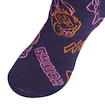 Kinder Socken adidas  Disney Minnie Mouse Socks Kids 3 Pack