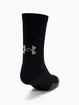 Kinder Socken Under Armour