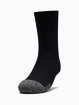 Kinder Socken Under Armour