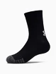 Kinder Socken Under Armour