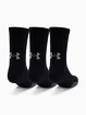 Kinder Socken Under Armour