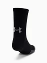 Kinder Socken Under Armour