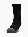 Kinder Socken Under Armour