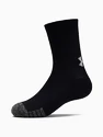 Kinder Socken Under Armour