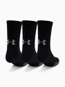Kinder Socken Under Armour