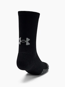 Kinder Socken Under Armour