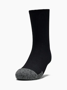 Kinder Socken Under Armour