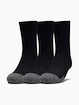 Kinder Socken Under Armour