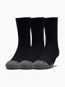 Kinder Socken Under Armour