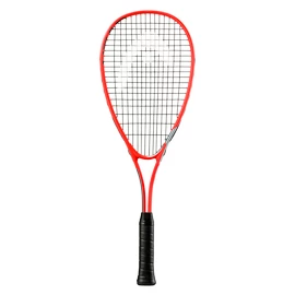 Kinder Squash Schläger Head Radical Junior 2022