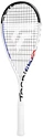 Kinder Squash Schläger  Tecnifibre  Carboflex Junior X-TOP