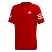 Kinder T-Shirt adidas