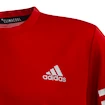 Kinder T-Shirt adidas
