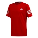 Kinder T-Shirt adidas