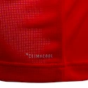 Kinder T-Shirt adidas