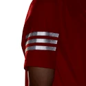 Kinder T-Shirt adidas