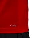Kinder T-Shirt adidas
