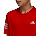 Kinder T-Shirt adidas