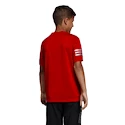 Kinder T-Shirt adidas