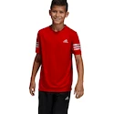 Kinder T-Shirt adidas