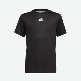 Kinder-T-Shirt adidas B.A.R. 2021