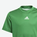 Kinder T-Shirt adidas  B A.R. Tee