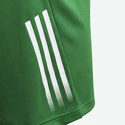 Kinder T-Shirt adidas  B A.R. Tee