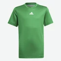 Kinder T-Shirt adidas  B A.R. Tee
