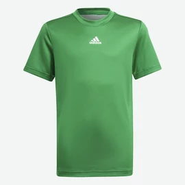 Kinder T-Shirt adidas B A.R. Tee