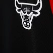 Kinder T-Shirt adidas Training NBA Chicago Bulls AH5073