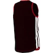Kinder T-Shirt adidas Training NBA Chicago Bulls AH5073