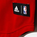 Kinder T-Shirt adidas Training NBA Chicago Bulls AH5073