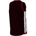 Kinder T-Shirt adidas Training NBA Chicago Bulls AH5073