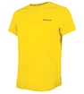 Kinder T-Shirt Babolat