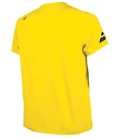 Kinder T-Shirt Babolat