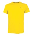 Kinder T-Shirt Babolat
