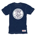 Kinder T-Shirt CCM