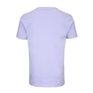 Kinder T-Shirt CCM Core SS Tee Lavender