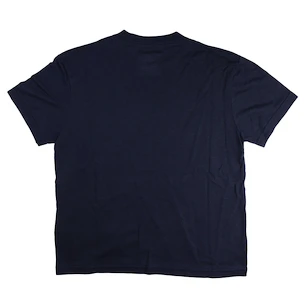 Kinder T-Shirt CCM  Love'em Stripes Czech Hockey M