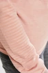 Kinder T-Shirt Craft  Fuseknit Comfort Junior pink