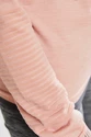Kinder T-Shirt Craft  Fuseknit Comfort Junior pink