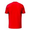 Kinder T-Shirt Head  CLUB ORIGINAL T-Shirt Junior RD