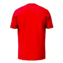 Kinder T-Shirt Head  CLUB ORIGINAL T-Shirt Junior RD
