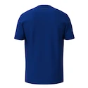 Kinder T-Shirt Head  CLUB ORIGINAL T-Shirt Junior RO