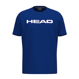 Kinder T-Shirt Head CLUB ORIGINAL T-Shirt Junior RO