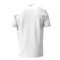 Kinder T-Shirt Head  CLUB ORIGINAL T-Shirt Junior WH