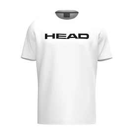 Kinder T-Shirt Head CLUB ORIGINAL T-Shirt Junior WH